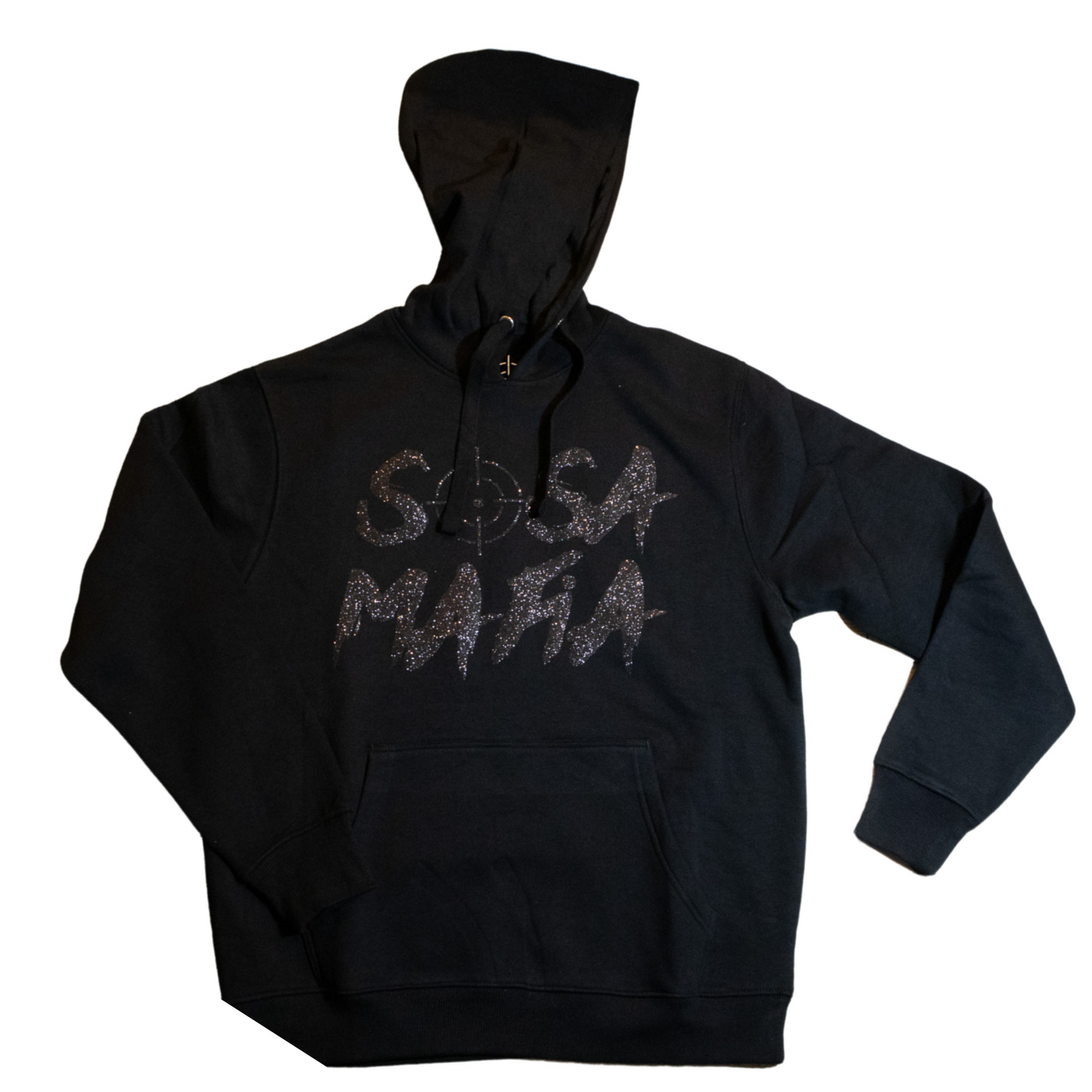 HODDIE DIAMOND MAFIA