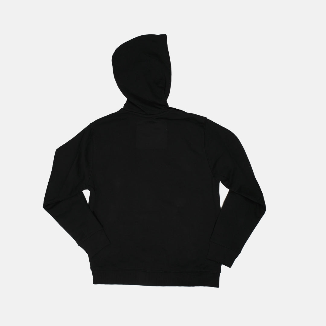 POLERÓN CLÁSICO SOSA MAFIA UNISEX