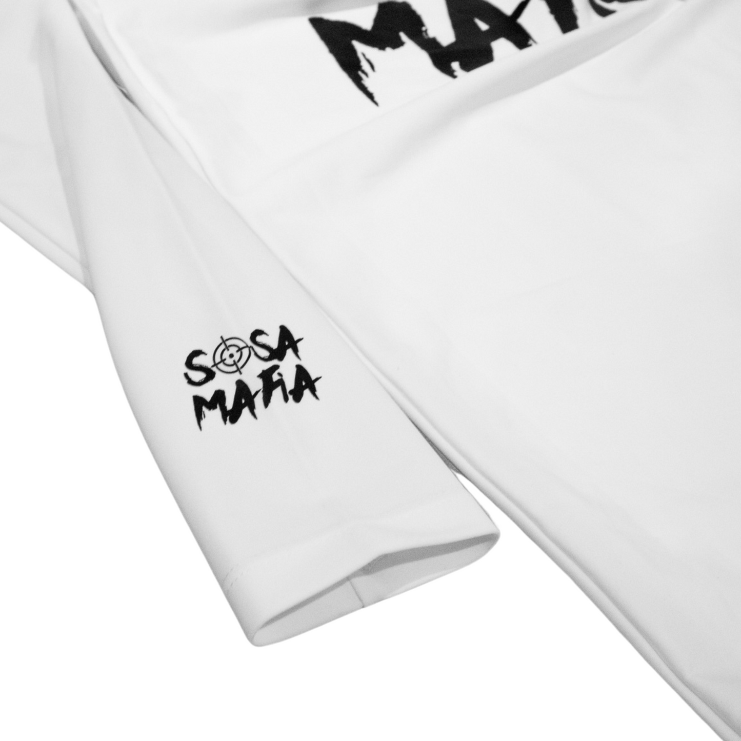 PRIMERA CAPA SOSA MAFIA