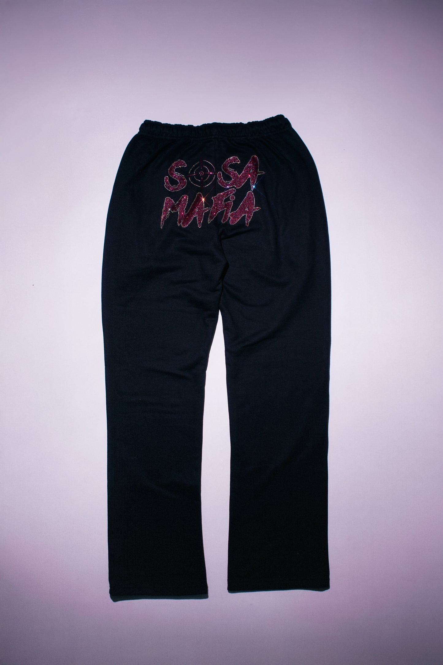 CONJUNTO SOSA GIRLS IMMORTAL