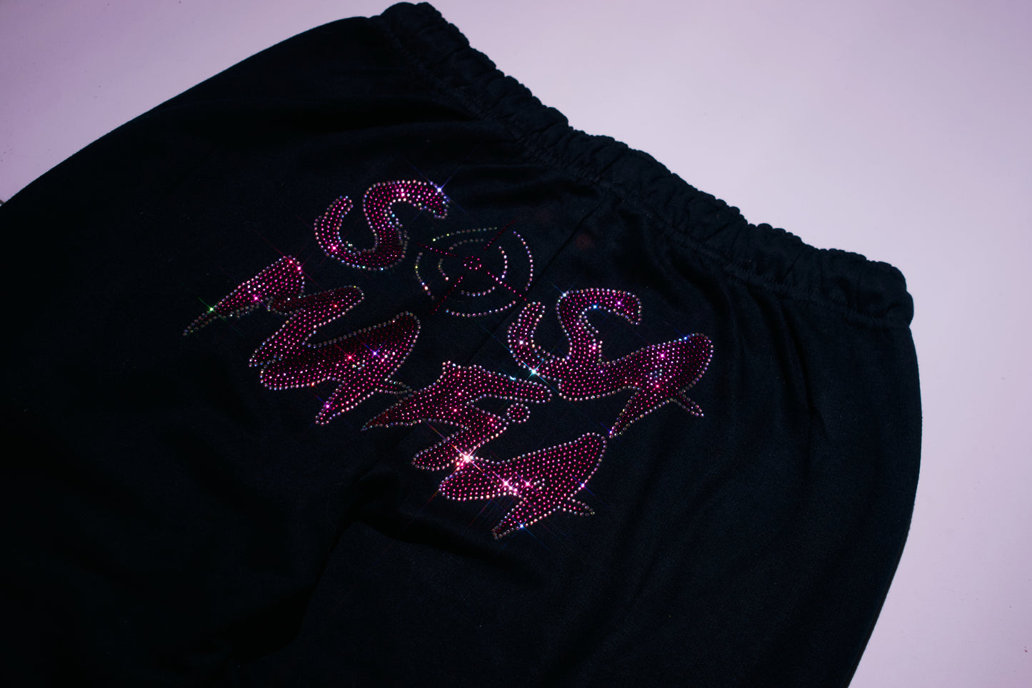 CONJUNTO SOSA GIRLS IMMORTAL