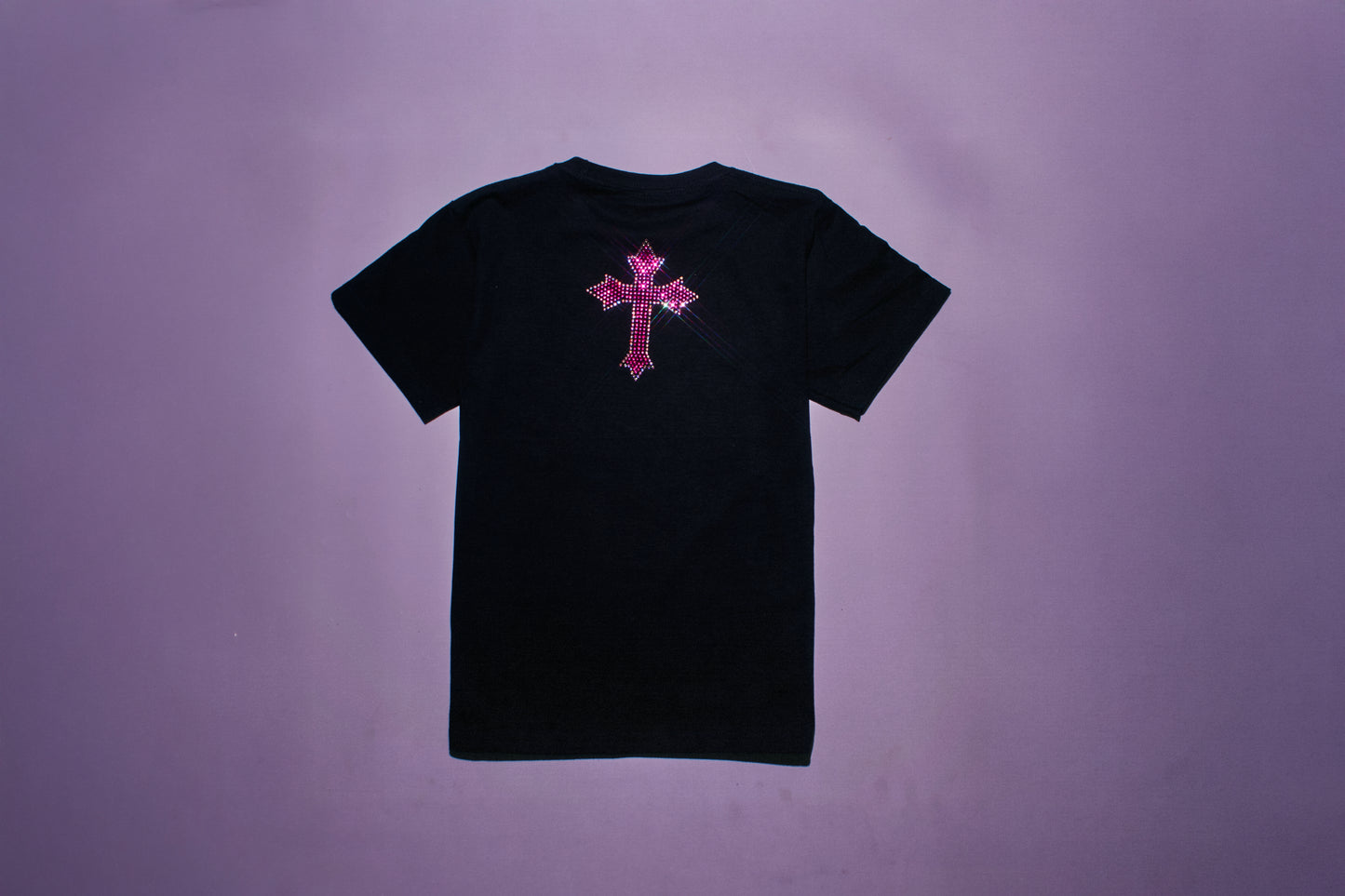 CONJUNTO SOSA GIRLS IMMORTAL