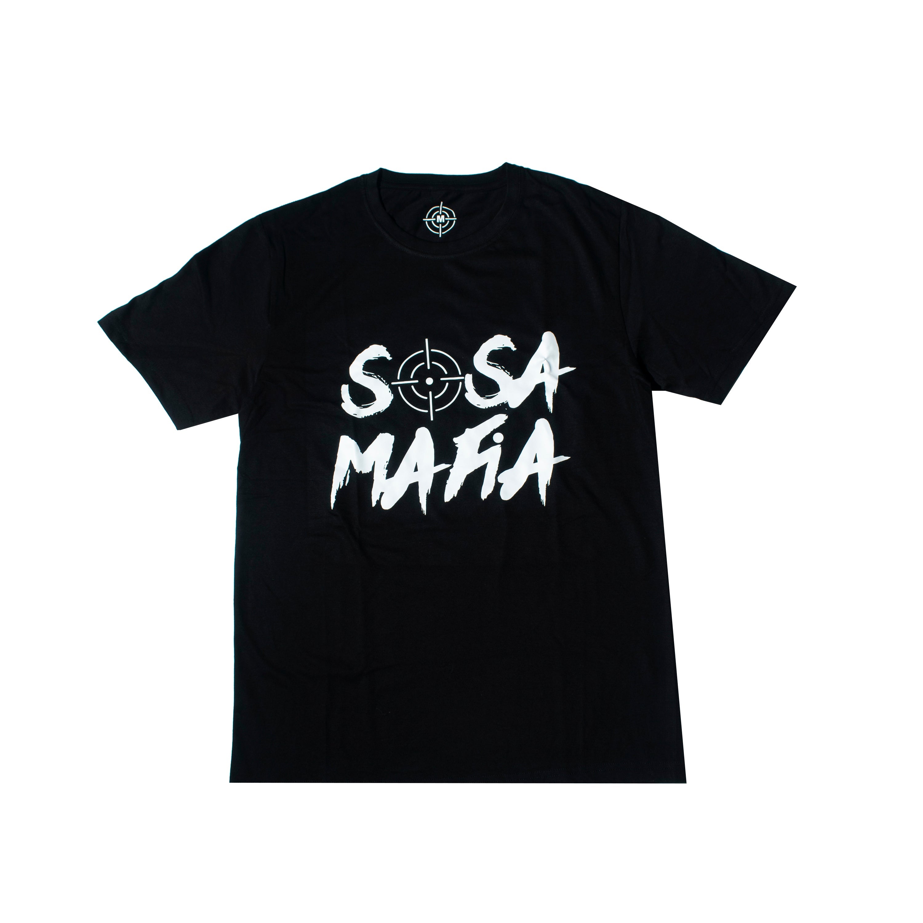 Poleras