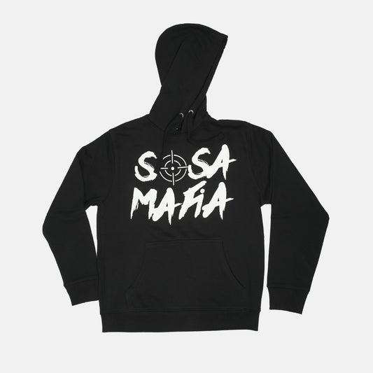 POLERÓN CLÁSICO SOSA MAFIA UNISEX