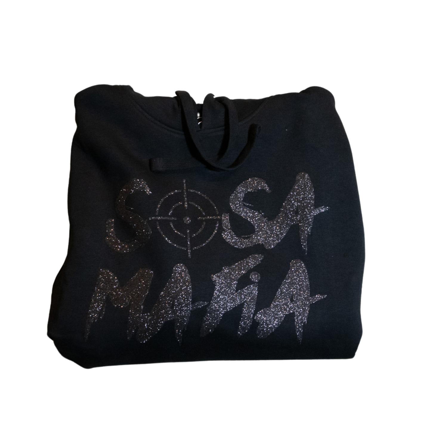 HODDIE DIAMOND MAFIA