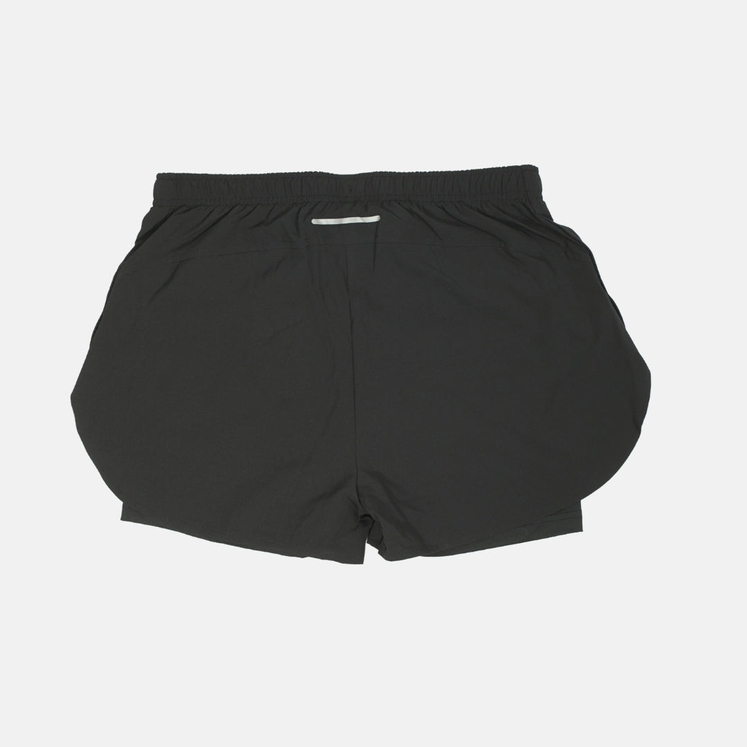 SHORTS DE ENTRENAMIENTO SOSA MAFIA UNISEX