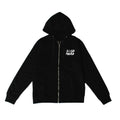 SOSAMAFIA BASIC ZIP