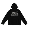 SOSAMAFIA BASIC HOODIE V2