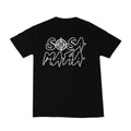SOSAMAFIA BASIC V2