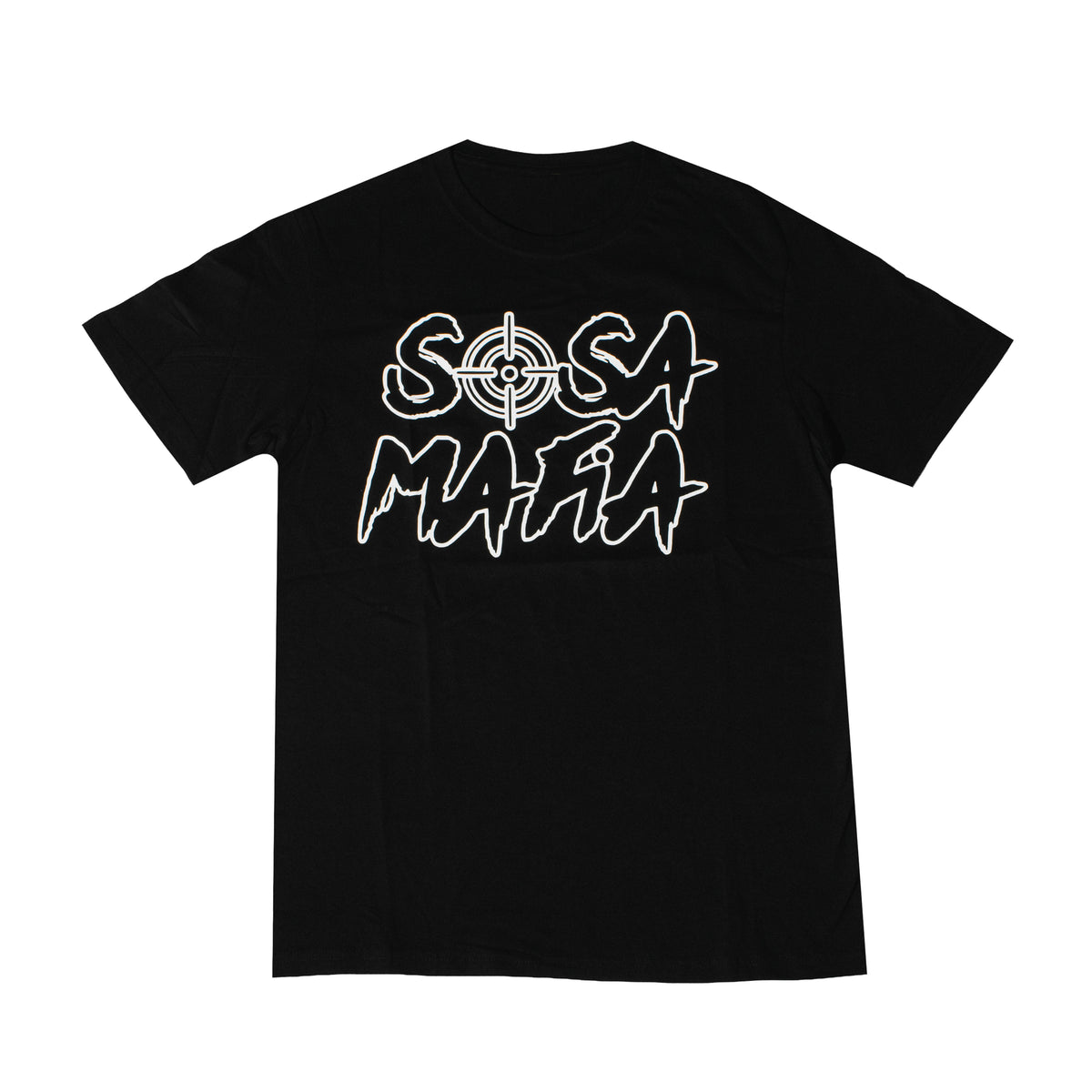 SOSAMAFIA BASIC V2