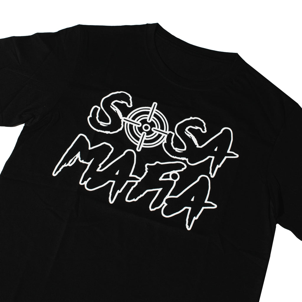 SOSAMAFIA BASIC V2