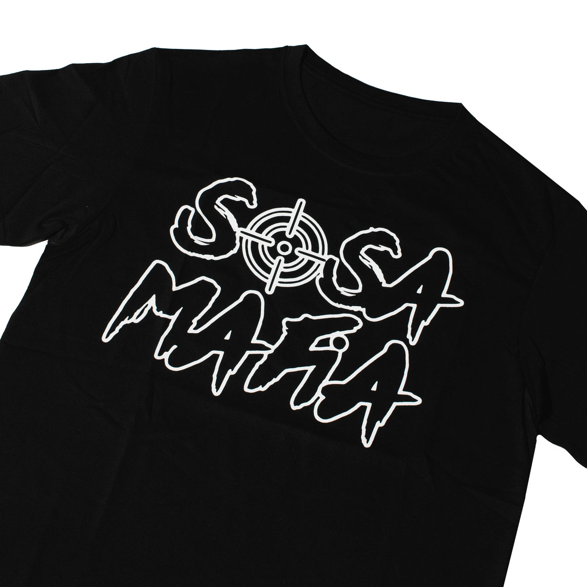 SOSAMAFIA BASIC V2