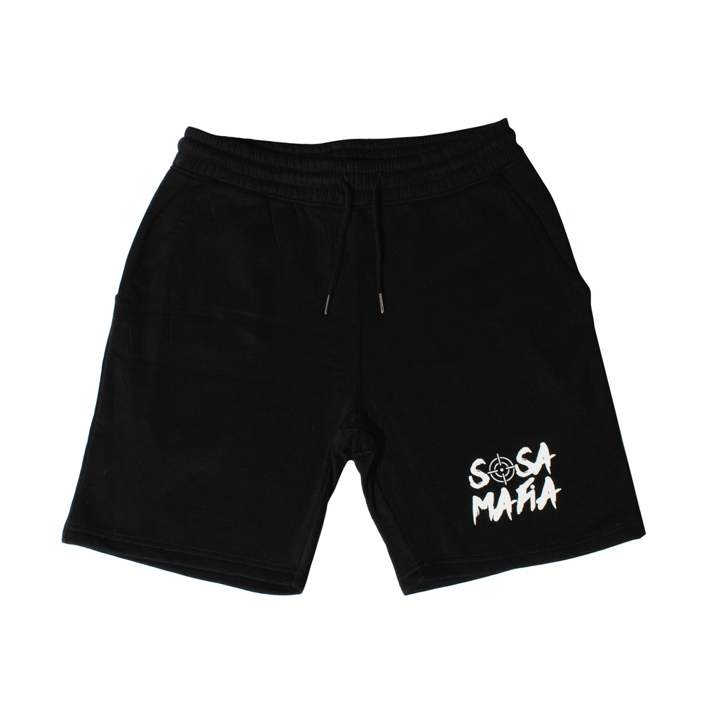 SOSAMAFIA SHORT V2
