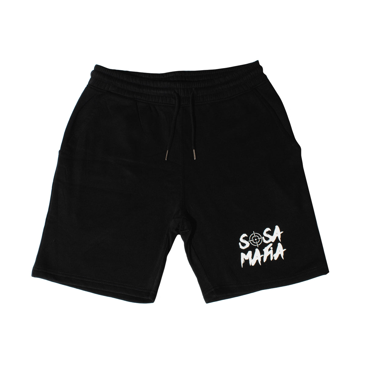 SOSAMAFIA SHORT V2