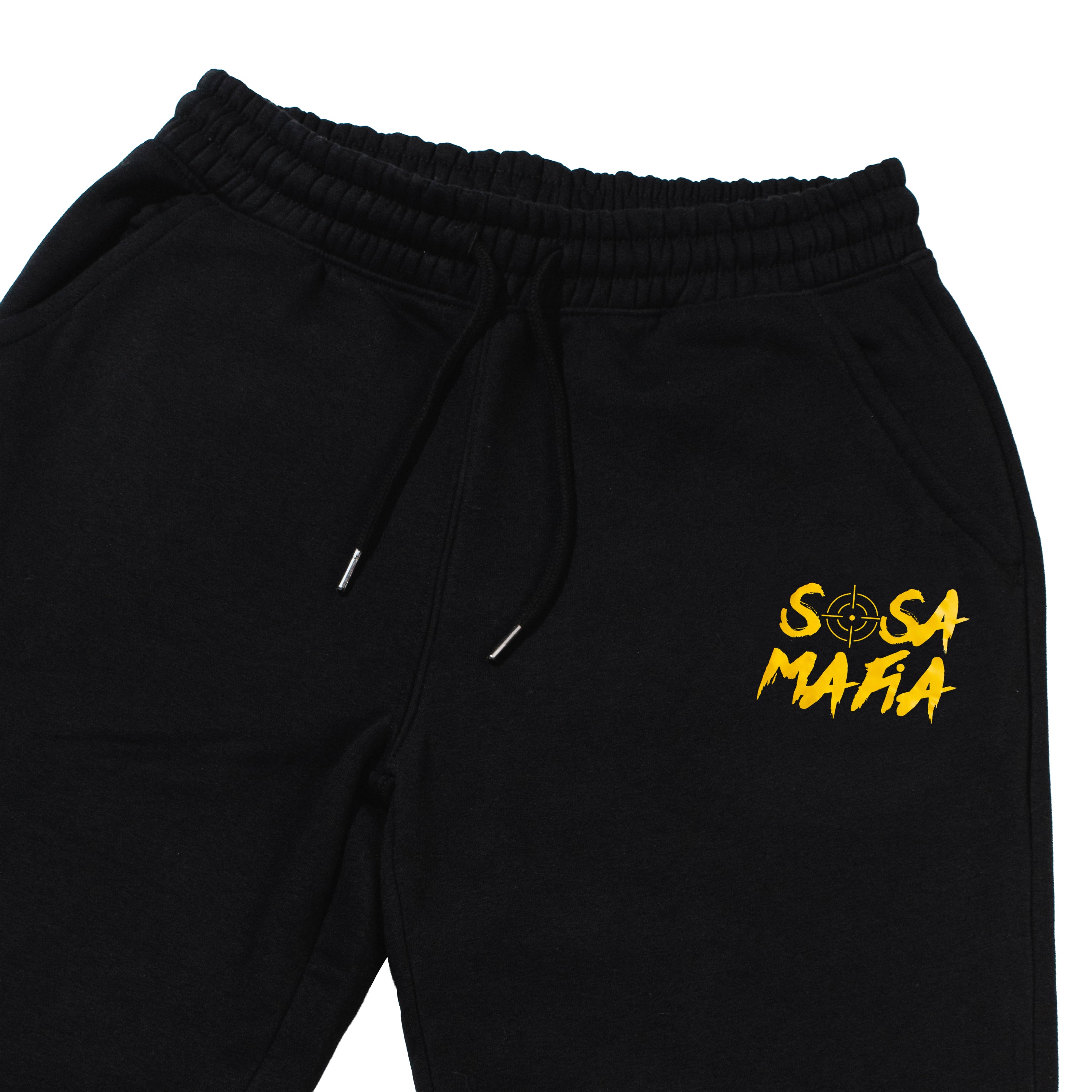 SOSAMAFIA TRACKSUIT PANTS COLORWAYS