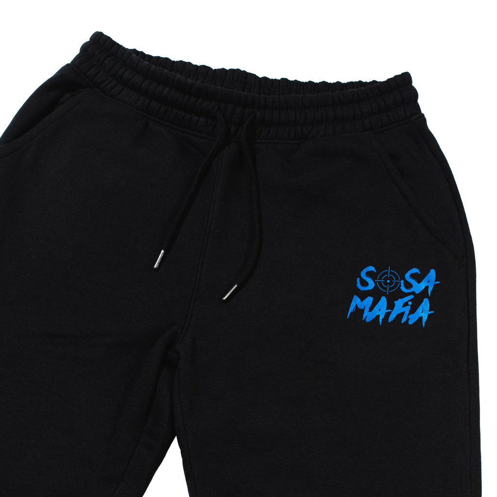 SOSAMAFIA TRACKSUIT PANTS COLORWAYS