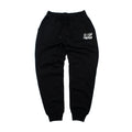 SOSAMAFIA TRACKSUIT PANTS