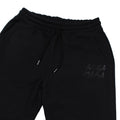 SOSAMAFIA DIAMOND PANTS