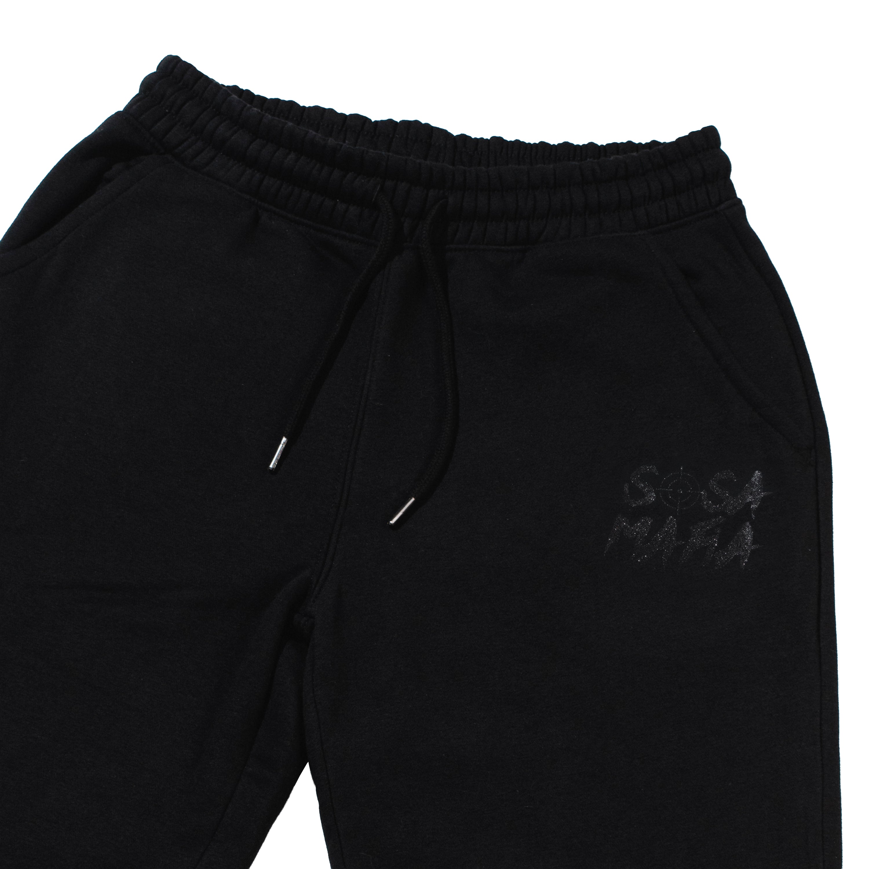 SOSAMAFIA DIAMOND PANTS
