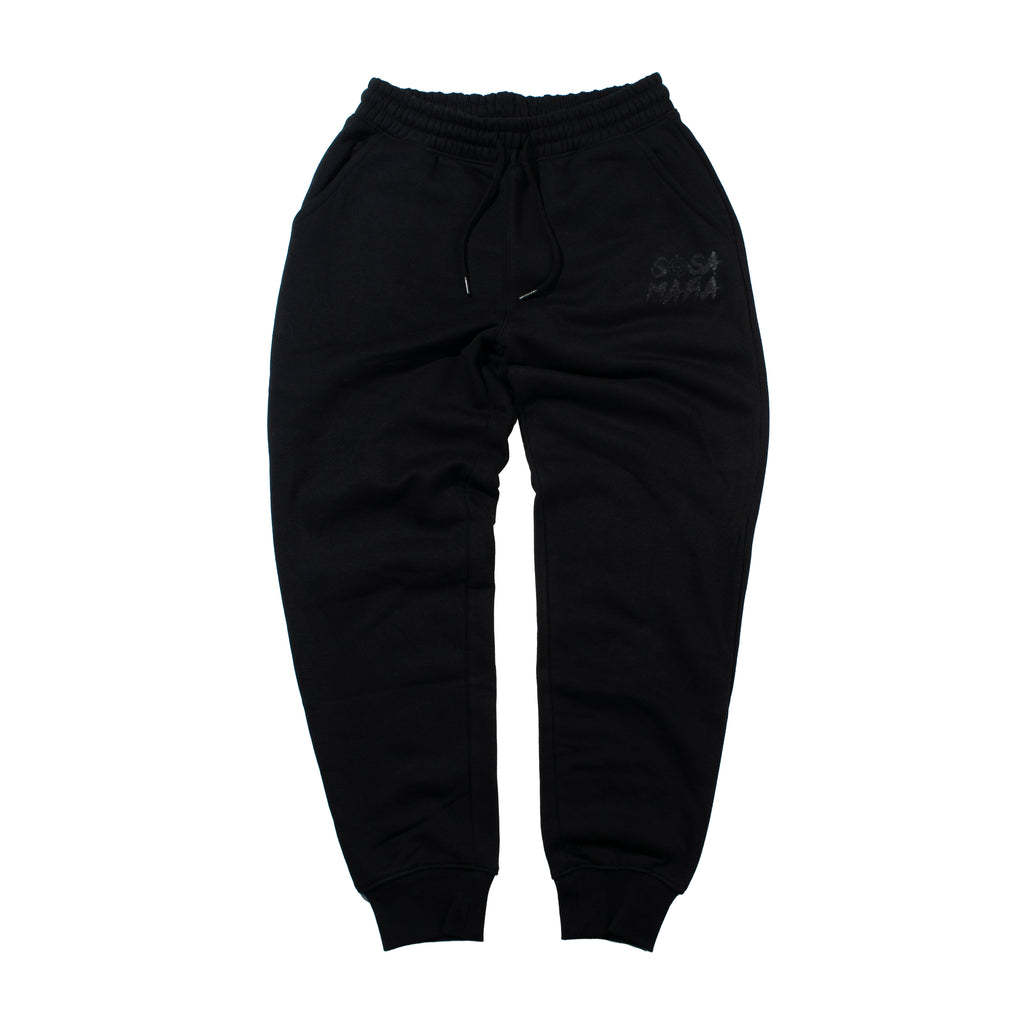 SOSAMAFIA DIAMOND PANTS