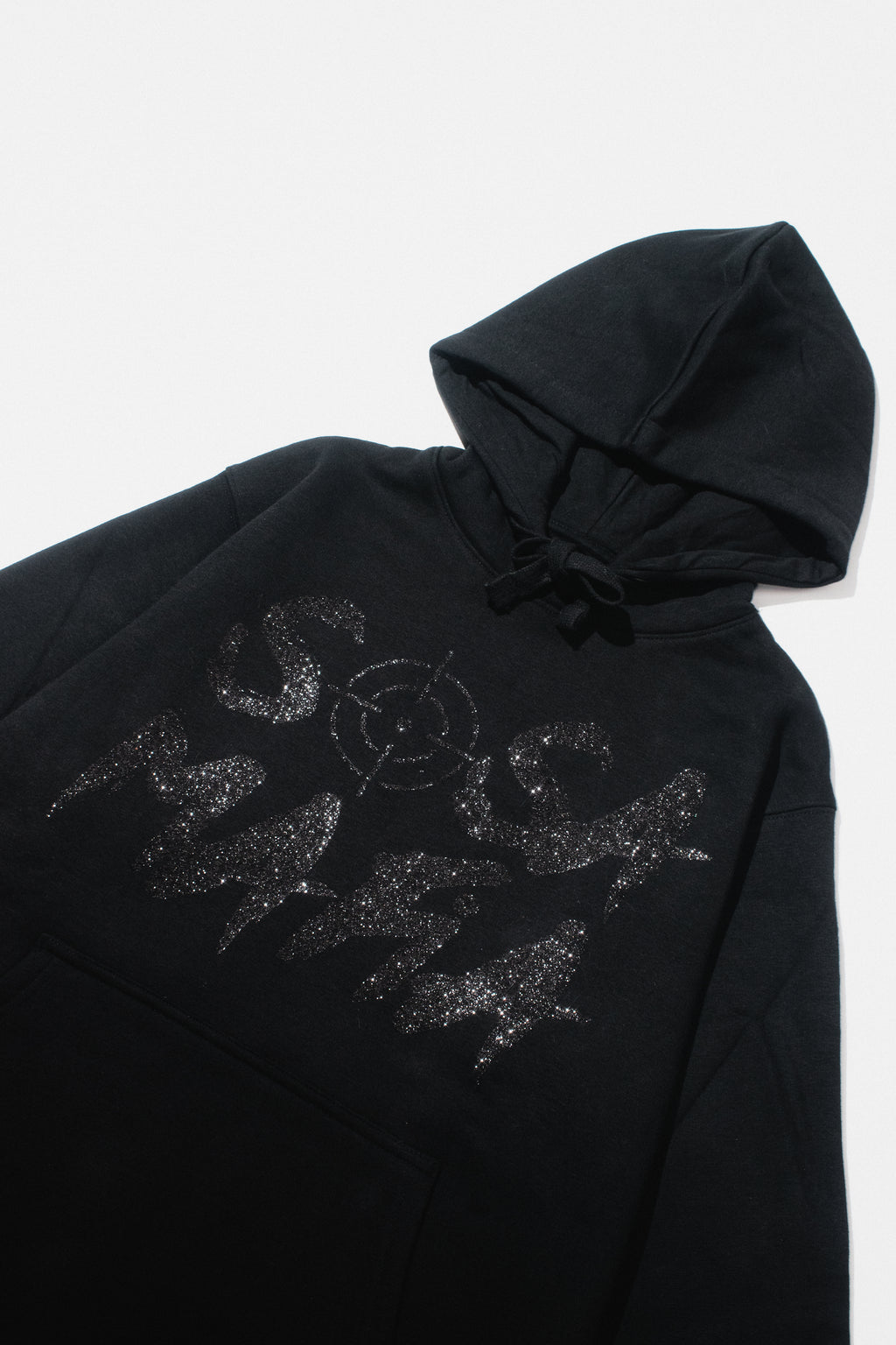 HODDIE DIAMOND MAFIA
