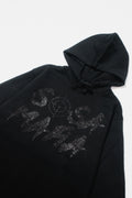 HODDIE DIAMOND MAFIA