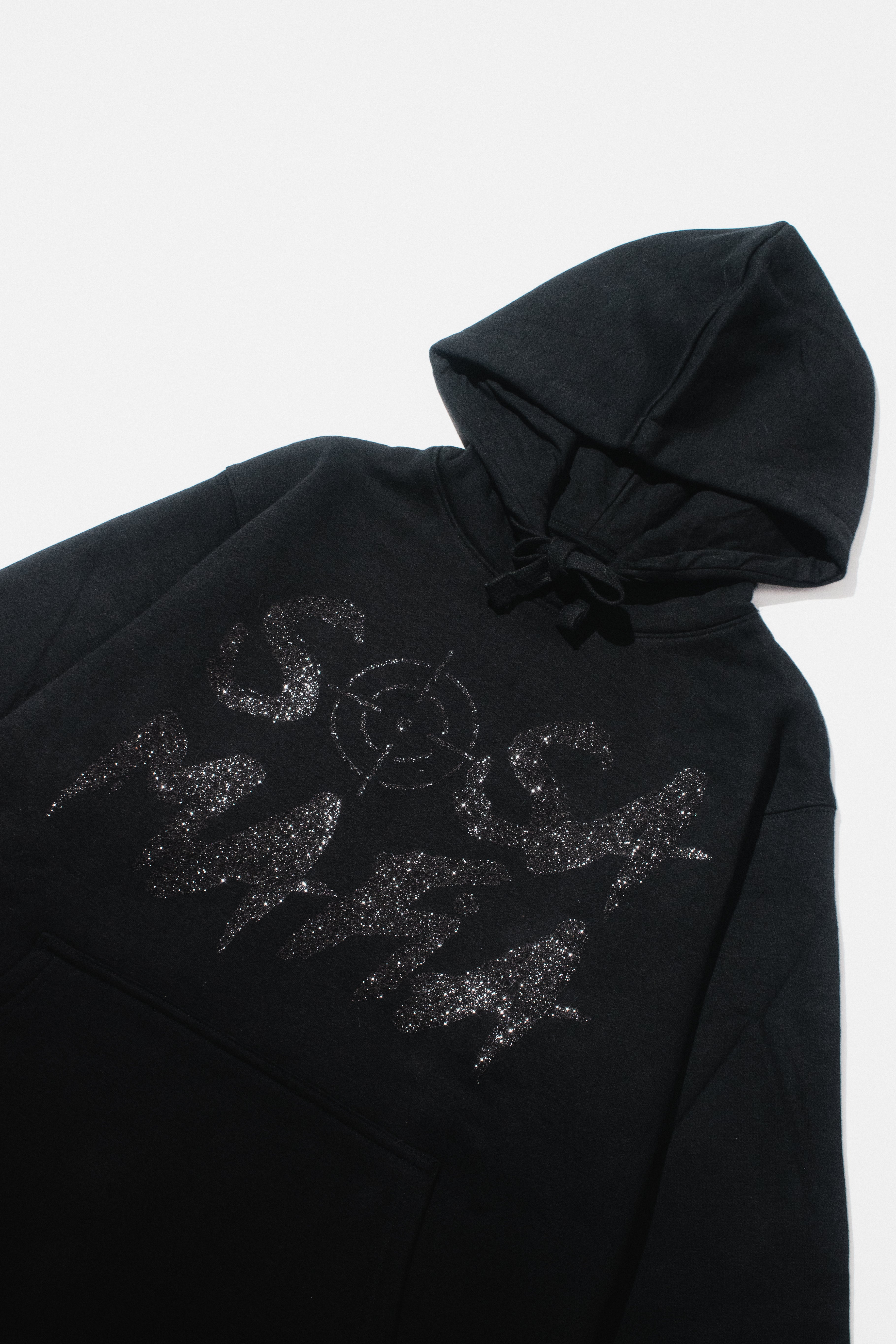 HODDIE DIAMOND MAFIA