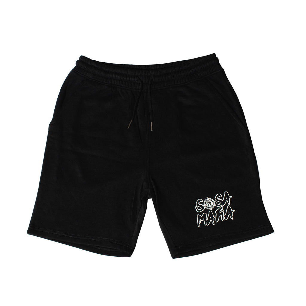 SOSAMAFIA SHORT V2