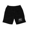 SOSAMAFIA SHORT V2