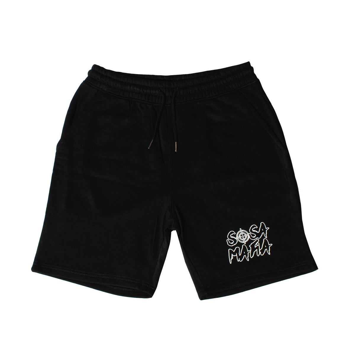 SOSAMAFIA SHORT V2