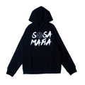 POLERÓN CLÁSICO SOSA MAFIA UNISEX