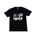 POLERA SOSA MAFIA UNISEX