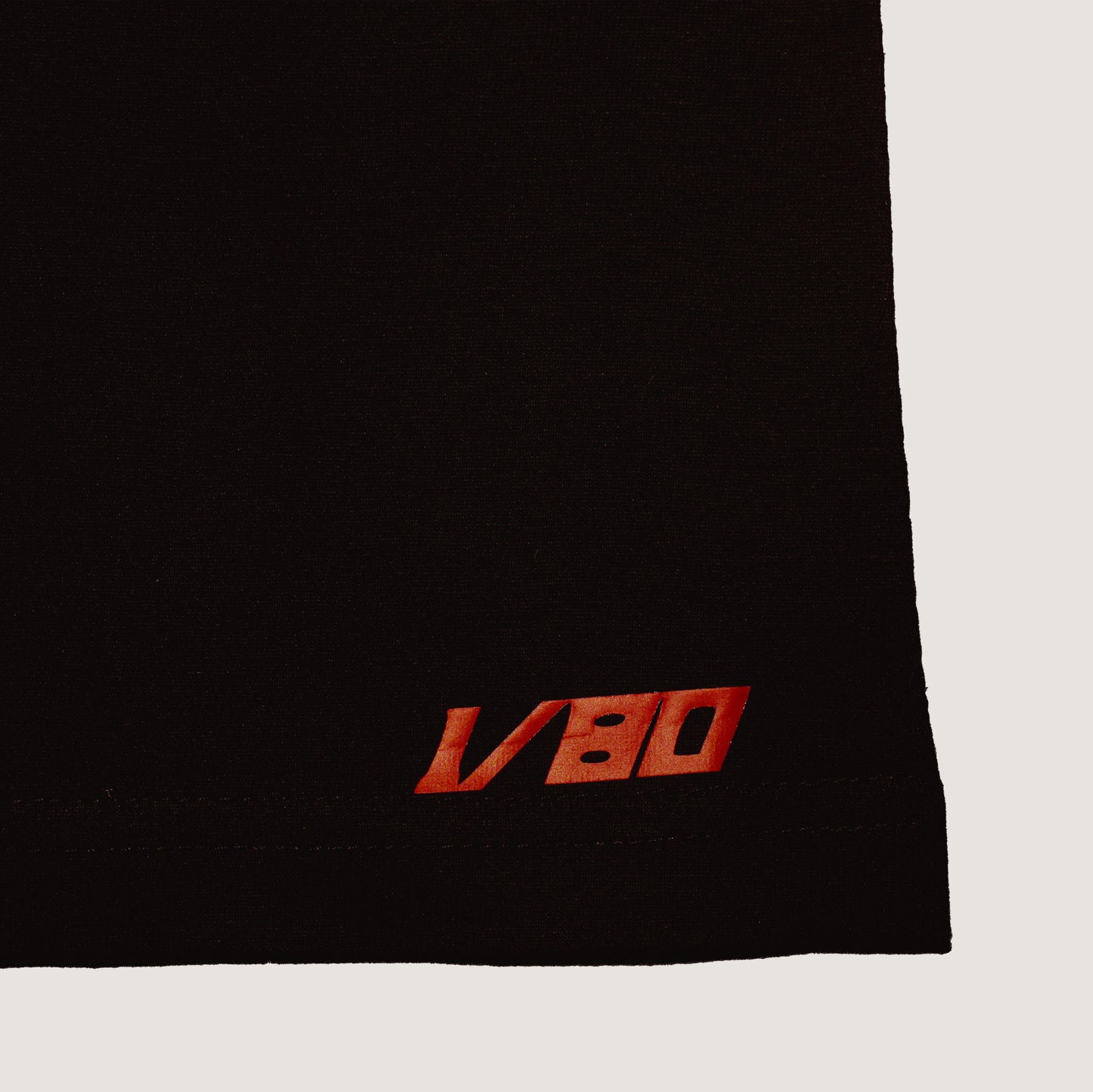 POLERA EDICIÓN LIMITADA “EL CONDOR”