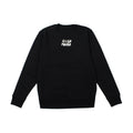 SOSAMAFIA TRACKSUIT CREWNECK