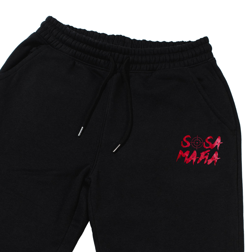 SOSAMAFIA TRACKSUIT PANTS COLORWAYS