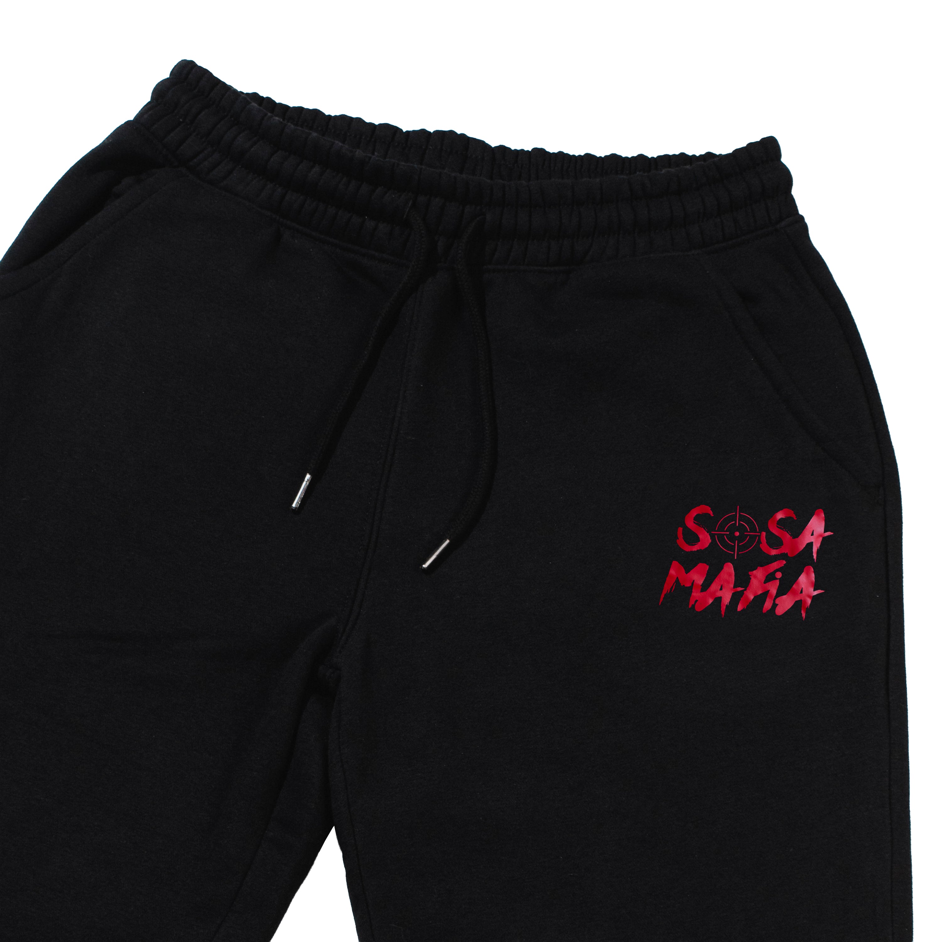 SOSAMAFIA TRACKSUIT PANTS COLORWAYS