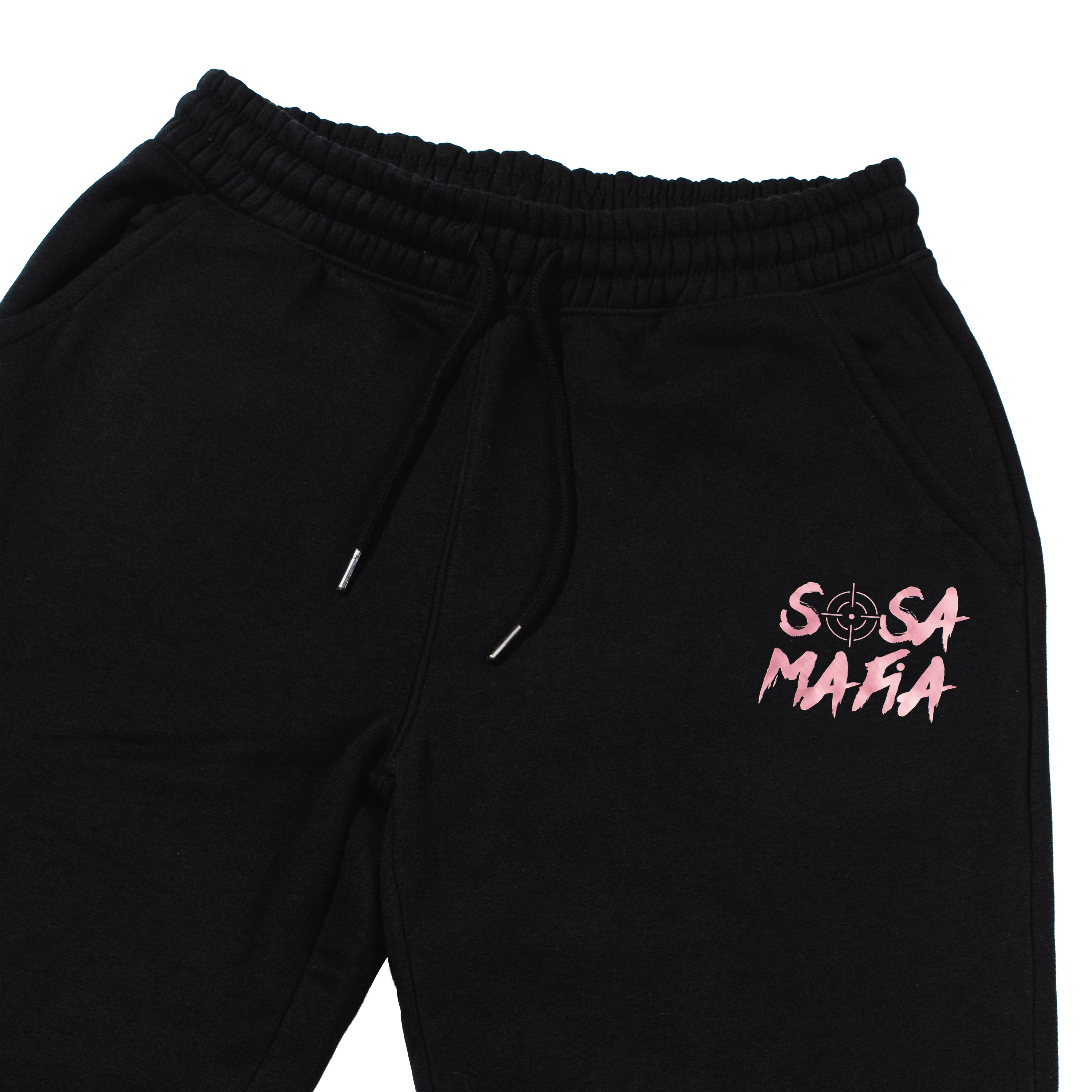 SOSAMAFIA TRACKSUIT PANTS COLORWAYS