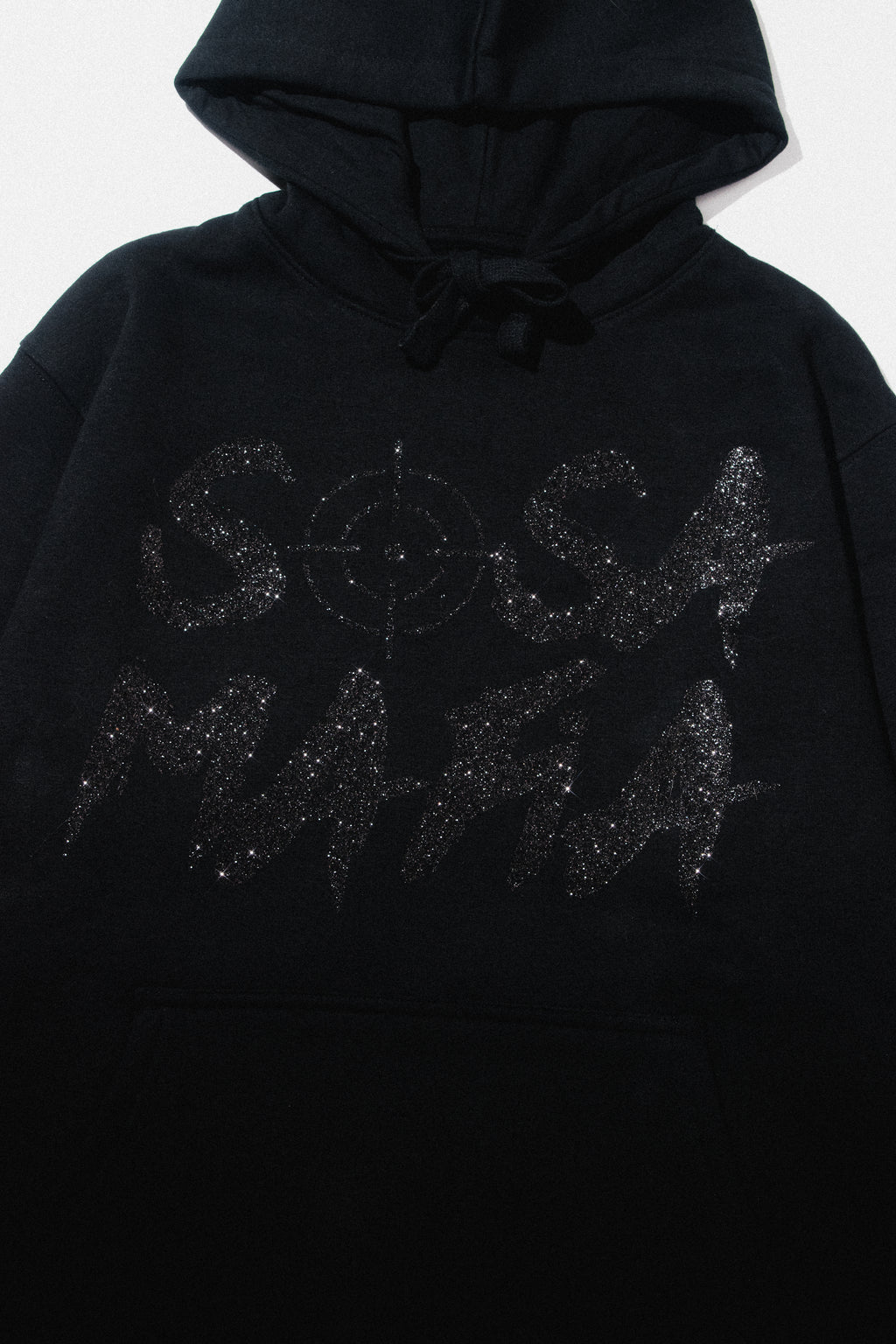 HODDIE DIAMOND MAFIA