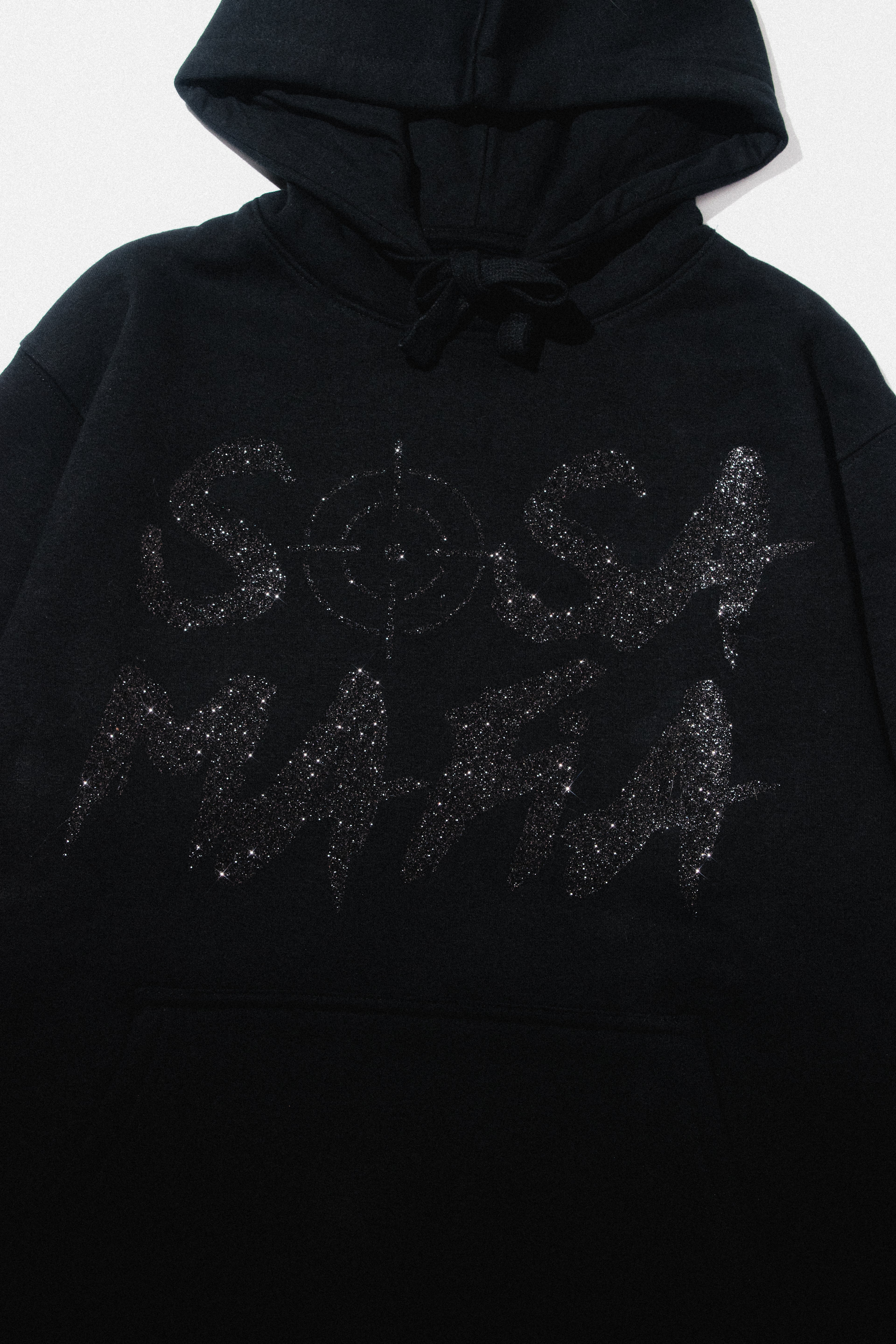 HODDIE DIAMOND MAFIA
