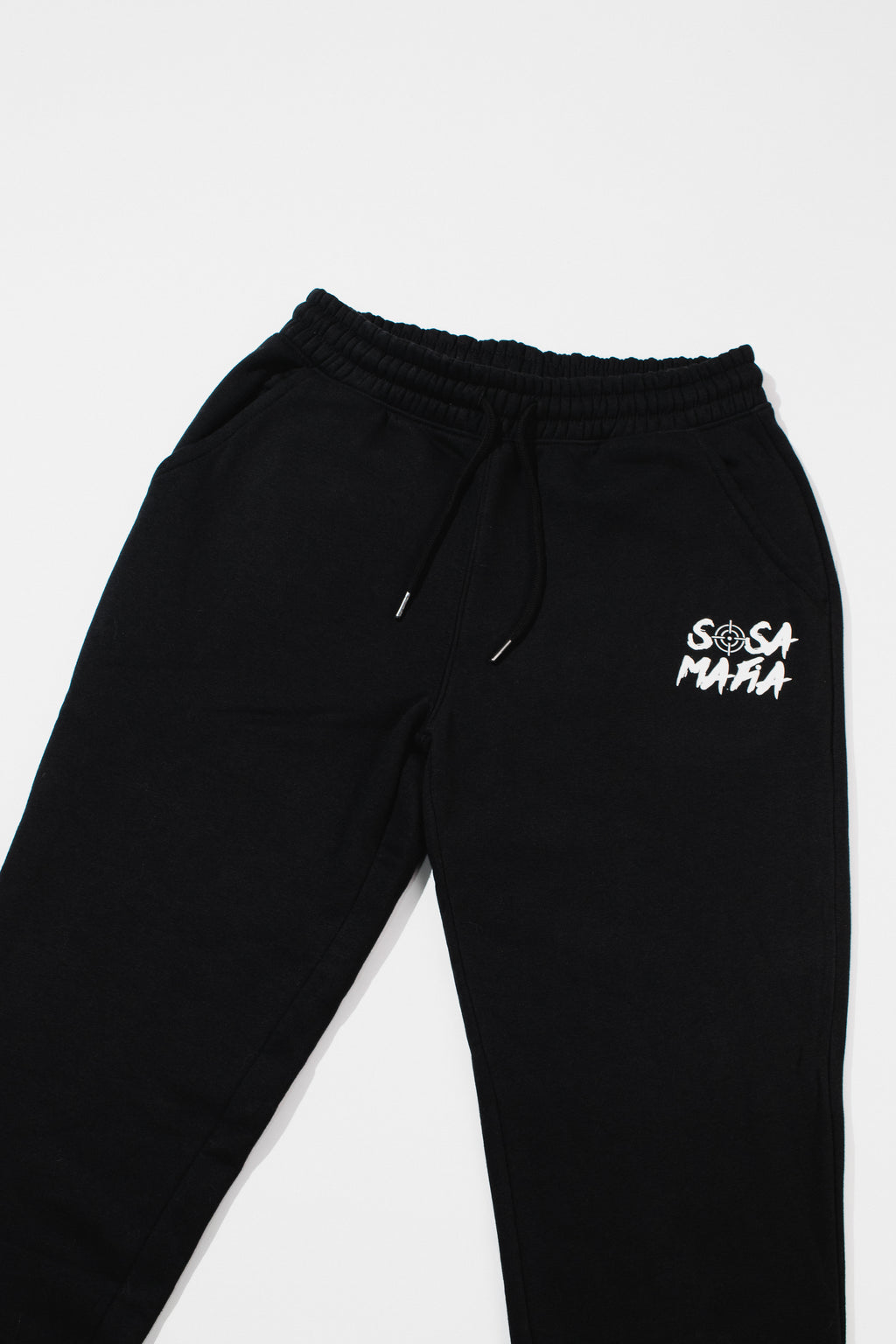 SOSAMAFIA TRACKSUIT PANTS
