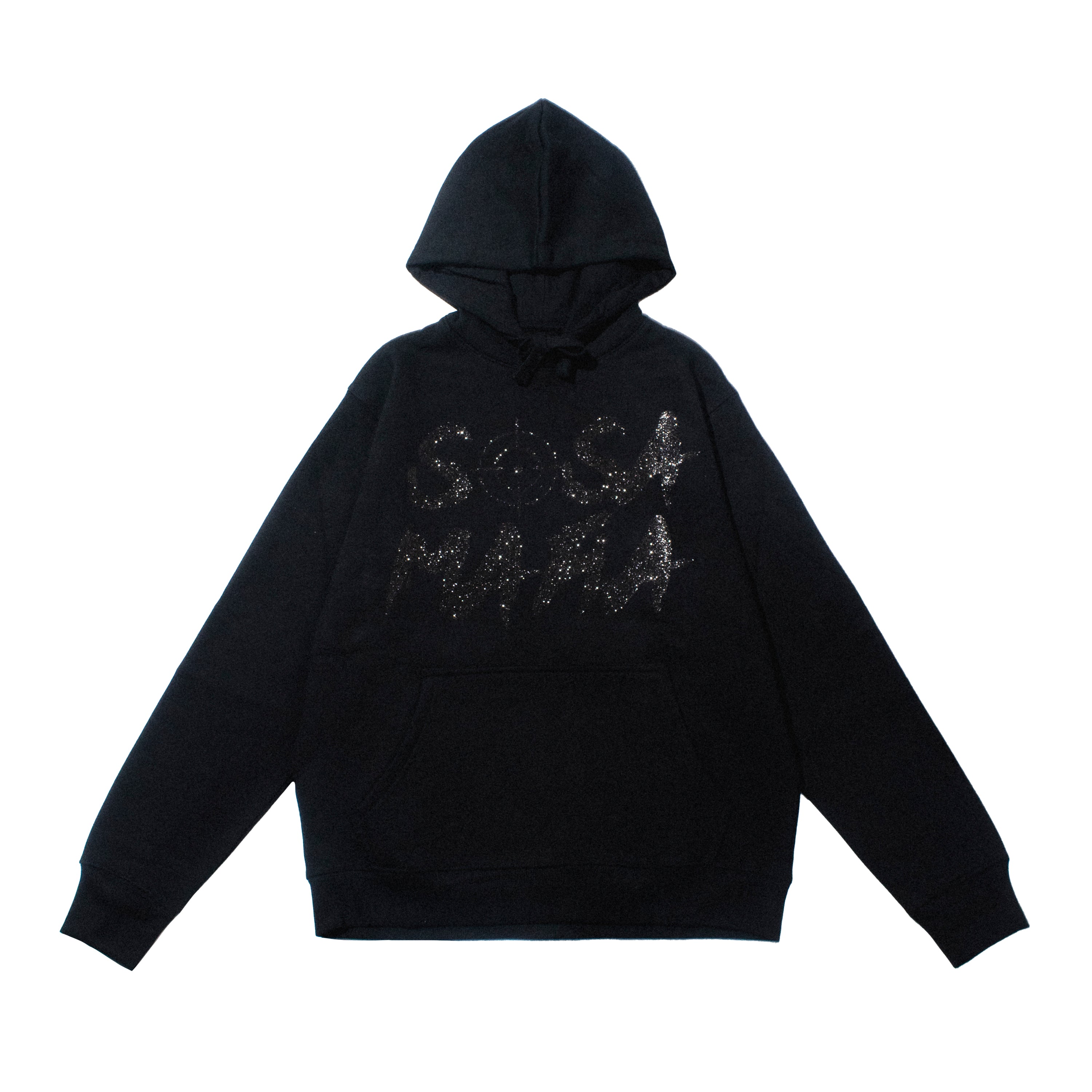 HODDIE DIAMOND MAFIA